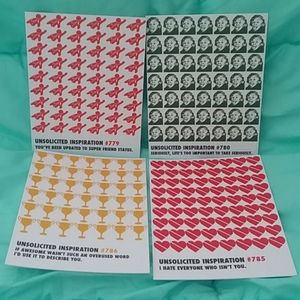 Closet Clean Out! Bundle to save shipping costs!